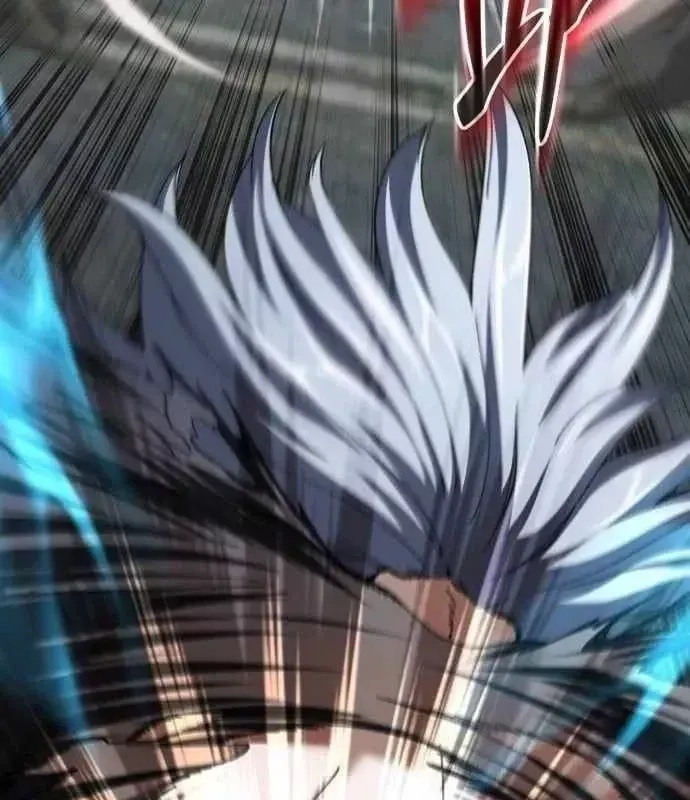 Hồi Quy Nhưng Thế Giới Vẫn Bình Yên Chap 53 - Next Chap 52