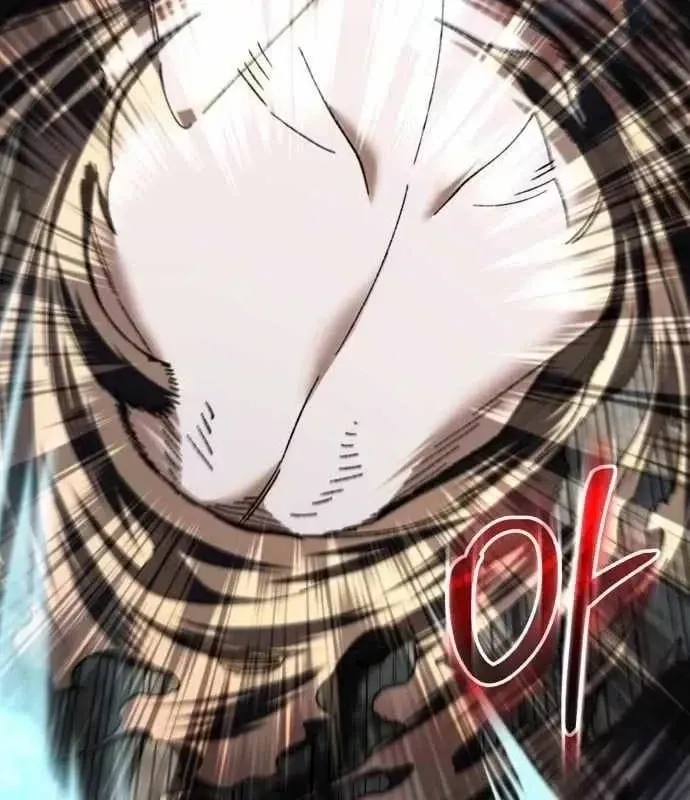 Hồi Quy Nhưng Thế Giới Vẫn Bình Yên Chap 53 - Next Chap 52