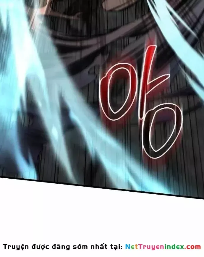 Hồi Quy Nhưng Thế Giới Vẫn Bình Yên Chap 53 - Next Chap 52