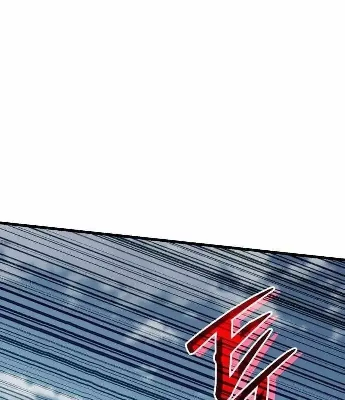 Hồi Quy Nhưng Thế Giới Vẫn Bình Yên Chap 53 - Next Chap 52