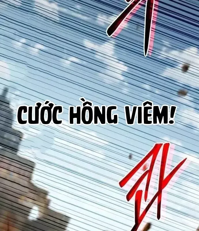 Hồi Quy Nhưng Thế Giới Vẫn Bình Yên Chap 53 - Next Chap 52