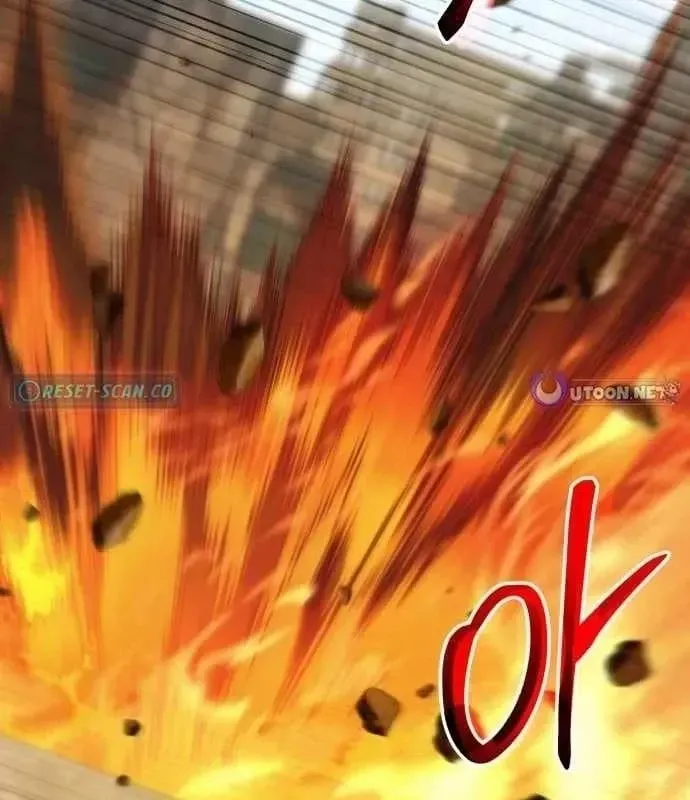 Hồi Quy Nhưng Thế Giới Vẫn Bình Yên Chap 53 - Next Chap 52