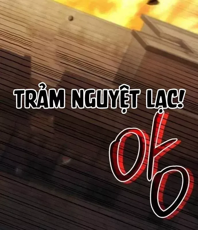 Hồi Quy Nhưng Thế Giới Vẫn Bình Yên Chap 53 - Next Chap 52