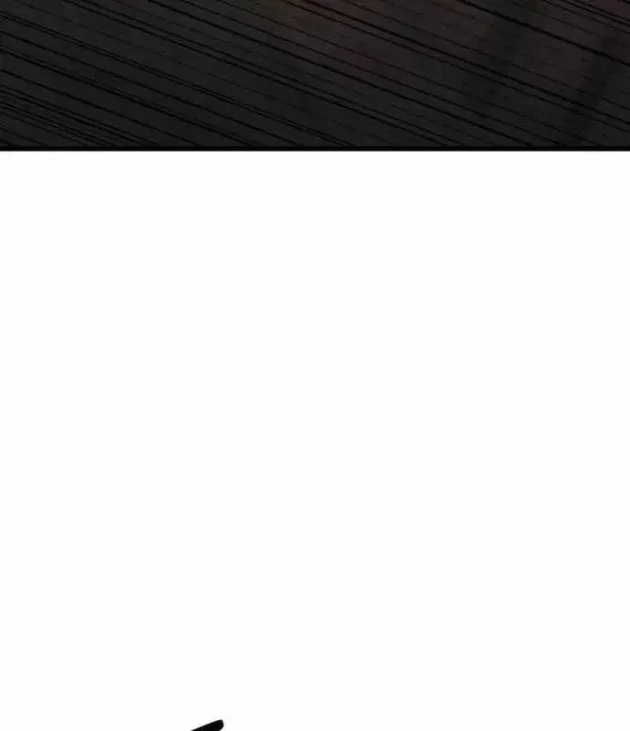 Hồi Quy Nhưng Thế Giới Vẫn Bình Yên Chap 53 - Next Chap 52