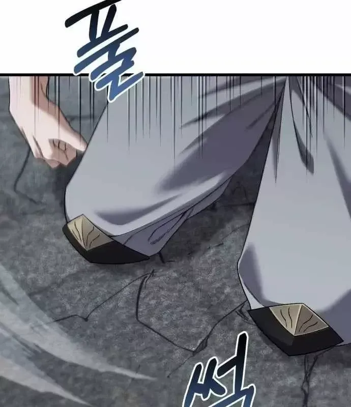 Hồi Quy Nhưng Thế Giới Vẫn Bình Yên Chap 53 - Next Chap 52