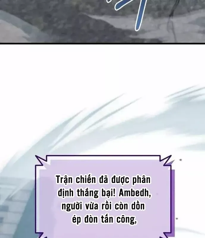 Hồi Quy Nhưng Thế Giới Vẫn Bình Yên Chap 53 - Next Chap 52