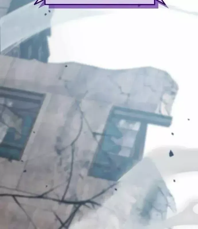 Hồi Quy Nhưng Thế Giới Vẫn Bình Yên Chap 53 - Next Chap 52