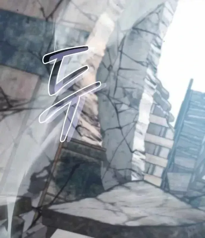 Hồi Quy Nhưng Thế Giới Vẫn Bình Yên Chap 53 - Next Chap 52