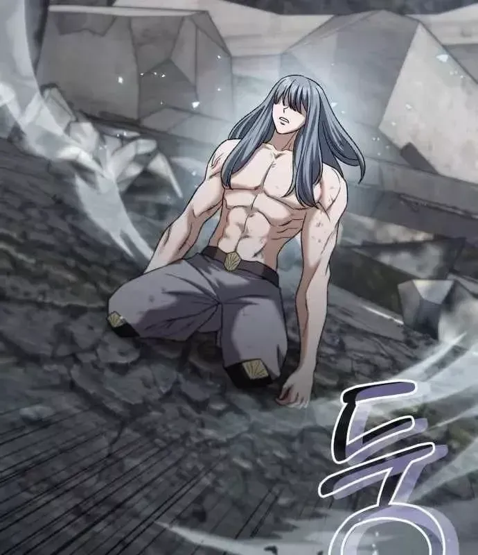 Hồi Quy Nhưng Thế Giới Vẫn Bình Yên Chap 53 - Next Chap 52