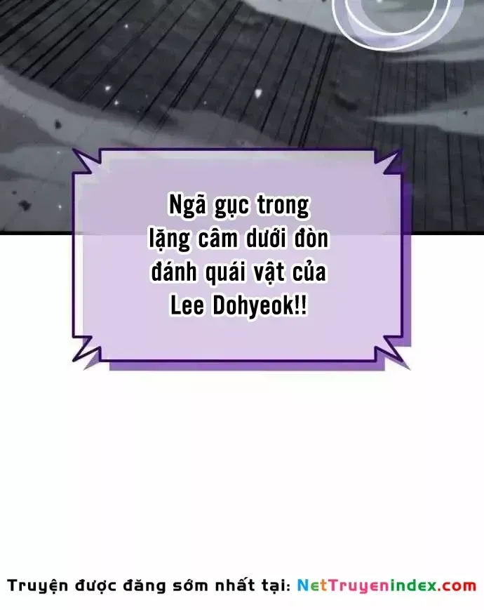 Hồi Quy Nhưng Thế Giới Vẫn Bình Yên Chap 53 - Next Chap 52