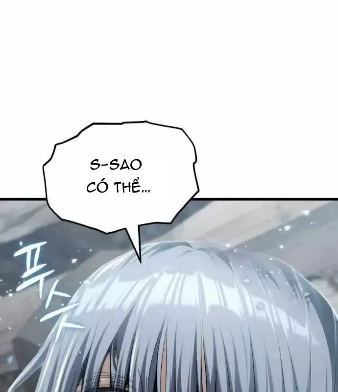 Hồi Quy Nhưng Thế Giới Vẫn Bình Yên Chap 53 - Next Chap 52