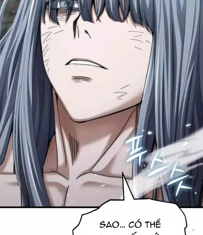 Hồi Quy Nhưng Thế Giới Vẫn Bình Yên Chap 53 - Next Chap 52