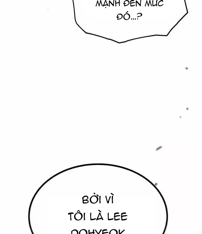 Hồi Quy Nhưng Thế Giới Vẫn Bình Yên Chap 53 - Next Chap 52