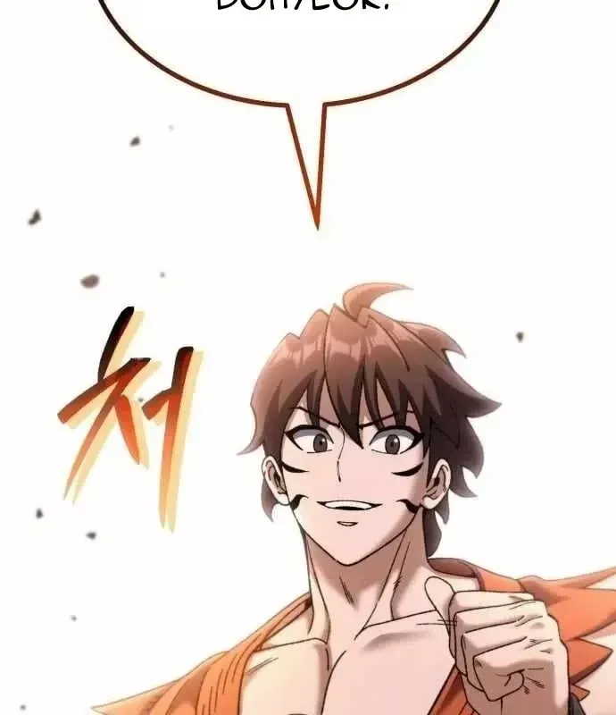 Hồi Quy Nhưng Thế Giới Vẫn Bình Yên Chap 53 - Next Chap 52