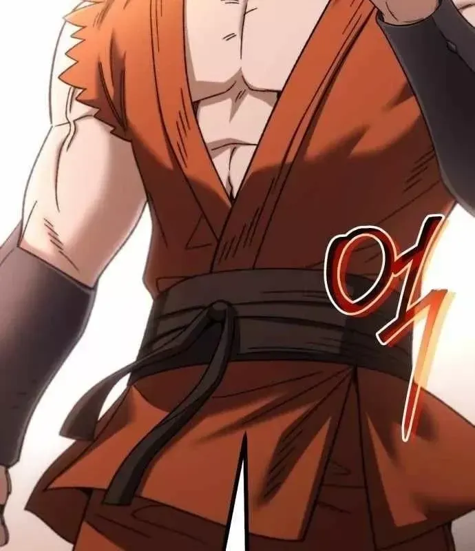 Hồi Quy Nhưng Thế Giới Vẫn Bình Yên Chap 53 - Next Chap 52