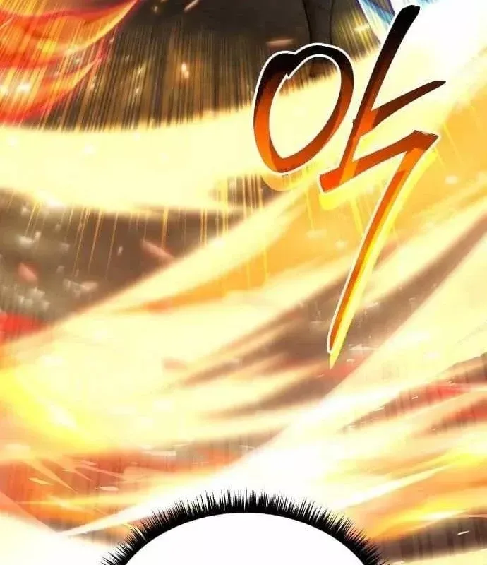 Hồi Quy Nhưng Thế Giới Vẫn Bình Yên Chap 53 - Next Chap 52