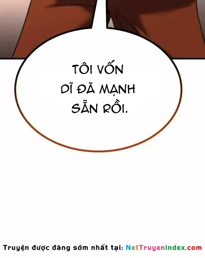 Hồi Quy Nhưng Thế Giới Vẫn Bình Yên Chap 53 - Next Chap 52