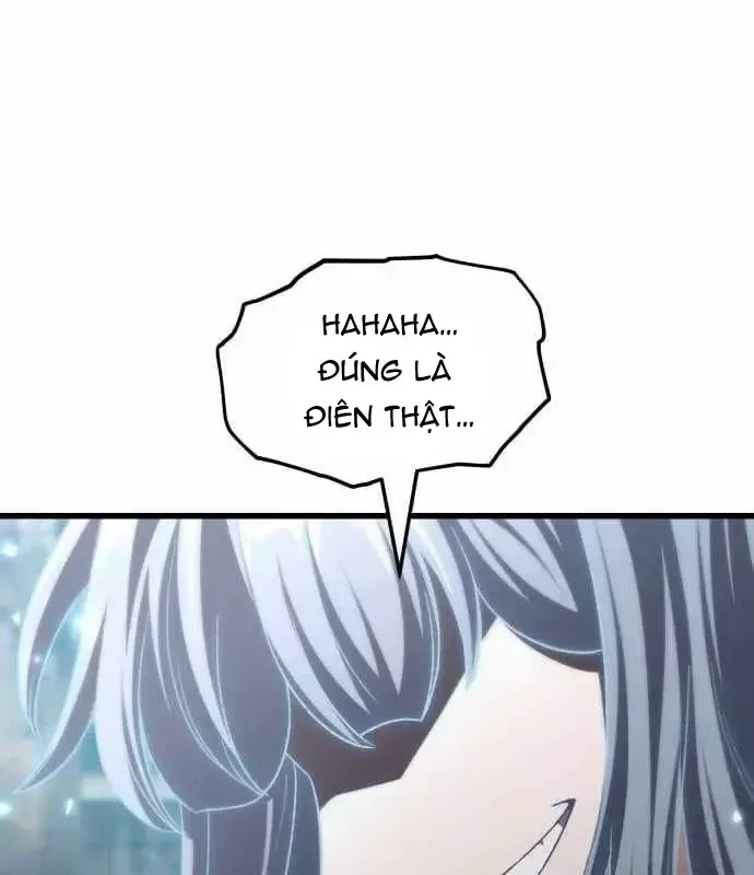 Hồi Quy Nhưng Thế Giới Vẫn Bình Yên Chap 53 - Next Chap 52