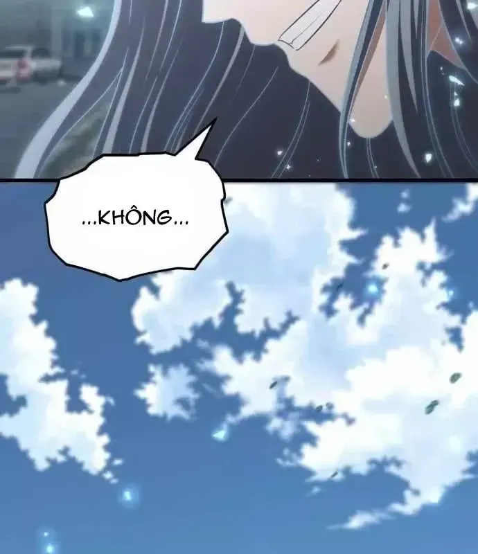 Hồi Quy Nhưng Thế Giới Vẫn Bình Yên Chap 53 - Next Chap 52