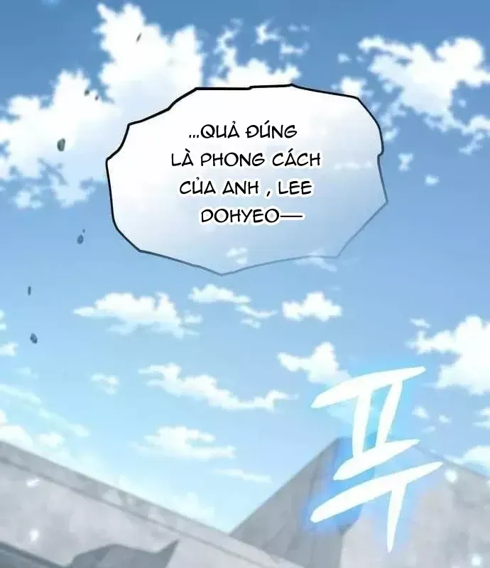 Hồi Quy Nhưng Thế Giới Vẫn Bình Yên Chap 53 - Next Chap 52