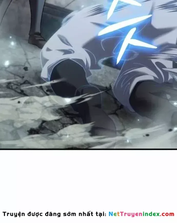 Hồi Quy Nhưng Thế Giới Vẫn Bình Yên Chap 53 - Next Chap 52