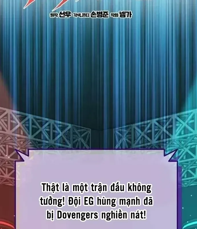 Hồi Quy Nhưng Thế Giới Vẫn Bình Yên Chap 53 - Next Chap 52