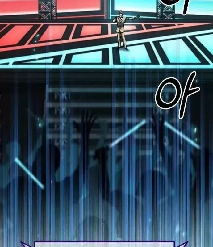 Hồi Quy Nhưng Thế Giới Vẫn Bình Yên Chap 53 - Next Chap 52