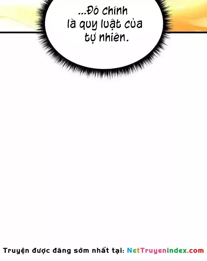 Hồi Quy Nhưng Thế Giới Vẫn Bình Yên Chap 53 - Next Chap 52