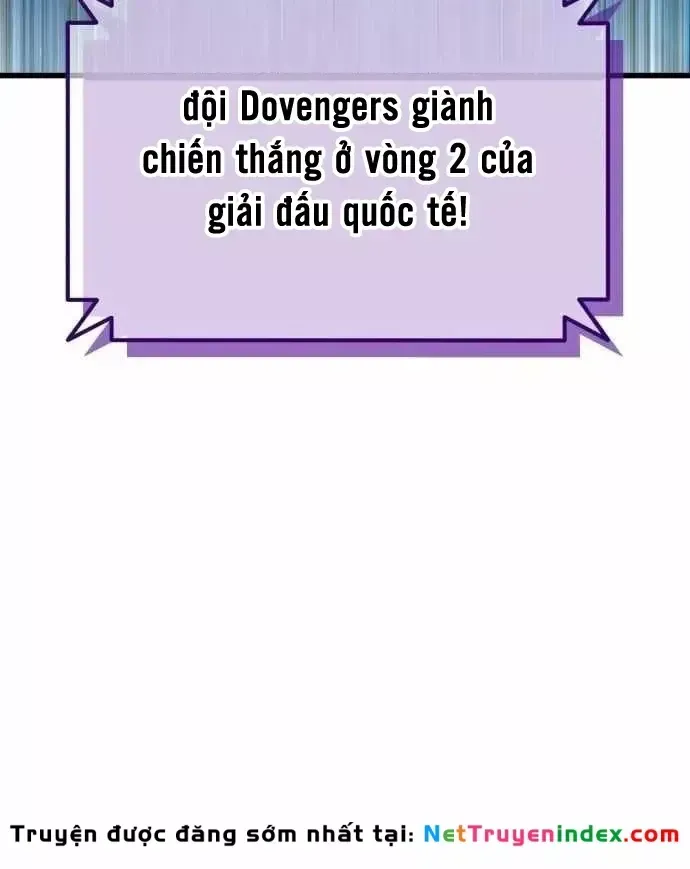 Hồi Quy Nhưng Thế Giới Vẫn Bình Yên Chap 53 - Next Chap 52