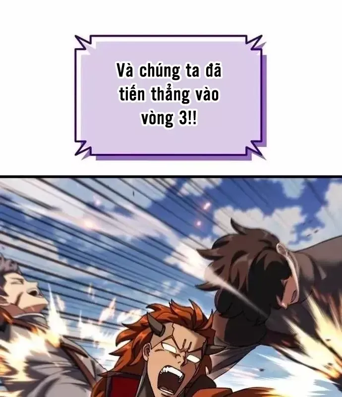 Hồi Quy Nhưng Thế Giới Vẫn Bình Yên Chap 53 - Next Chap 52