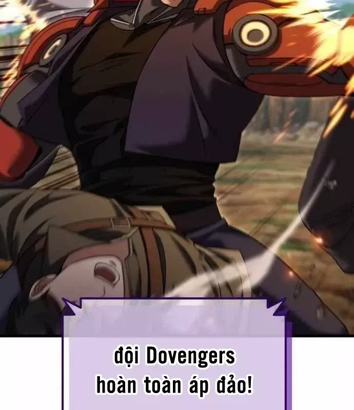 Hồi Quy Nhưng Thế Giới Vẫn Bình Yên Chap 53 - Next Chap 52