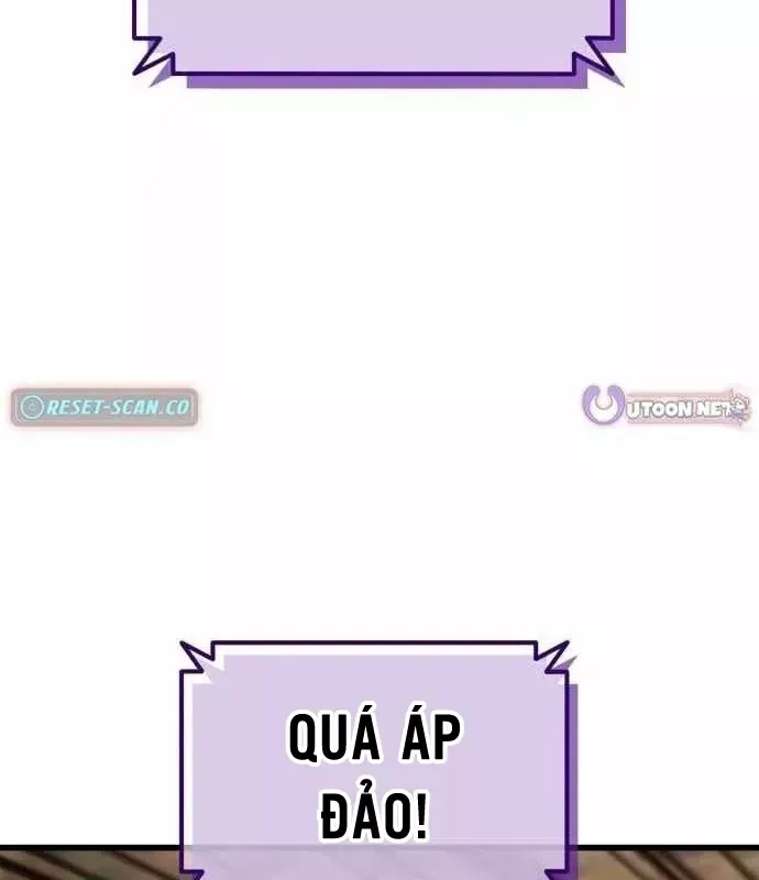 Hồi Quy Nhưng Thế Giới Vẫn Bình Yên Chap 53 - Next Chap 52