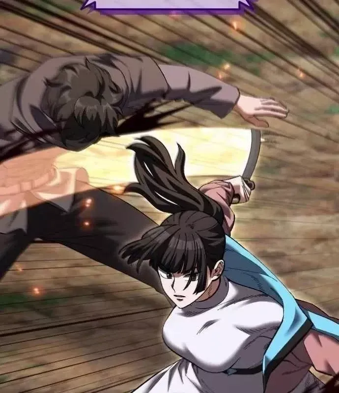 Hồi Quy Nhưng Thế Giới Vẫn Bình Yên Chap 53 - Next Chap 52