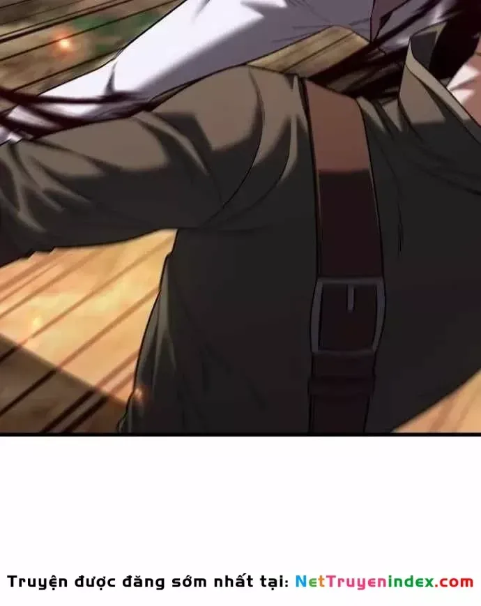 Hồi Quy Nhưng Thế Giới Vẫn Bình Yên Chap 53 - Next Chap 52