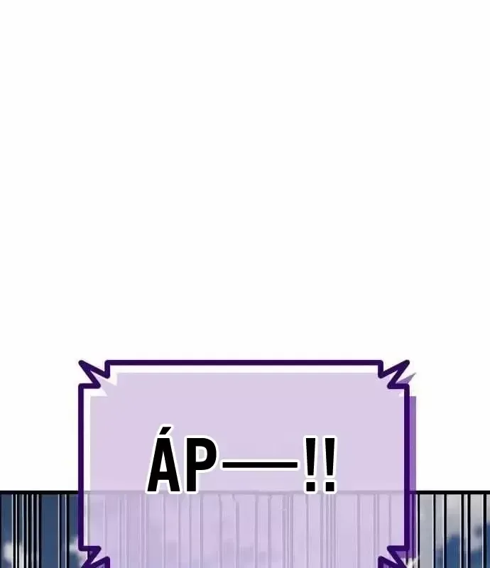 Hồi Quy Nhưng Thế Giới Vẫn Bình Yên Chap 53 - Next Chap 52