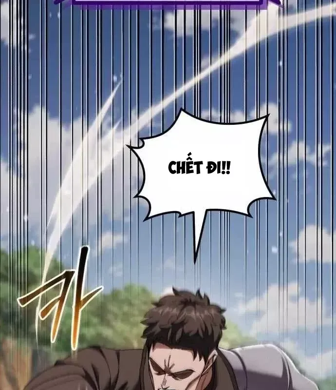 Hồi Quy Nhưng Thế Giới Vẫn Bình Yên Chap 53 - Next Chap 52