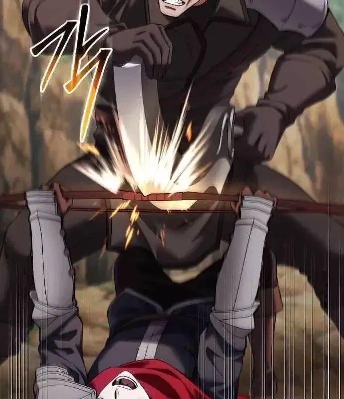 Hồi Quy Nhưng Thế Giới Vẫn Bình Yên Chap 53 - Next Chap 52