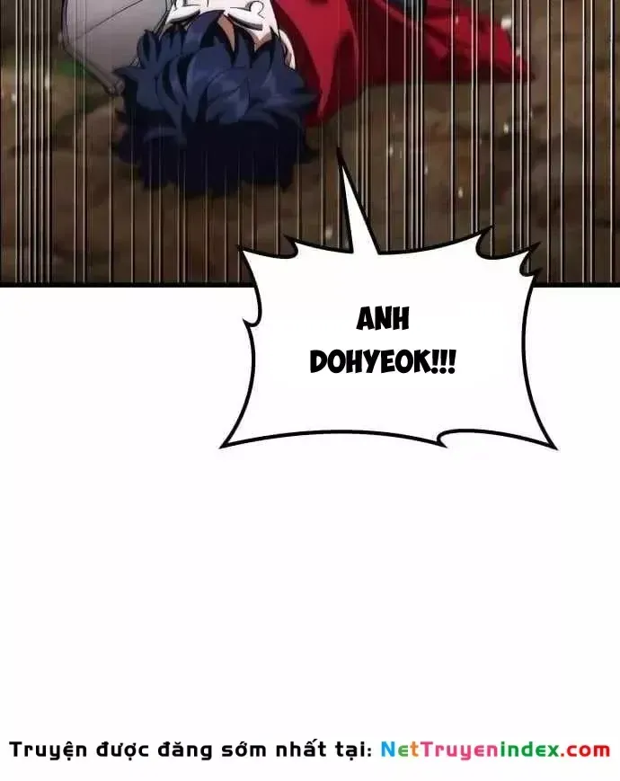 Hồi Quy Nhưng Thế Giới Vẫn Bình Yên Chap 53 - Next Chap 52