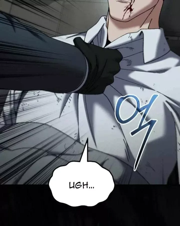 Hồi Quy Nhưng Thế Giới Vẫn Bình Yên Chap 54 - Next Chap 53