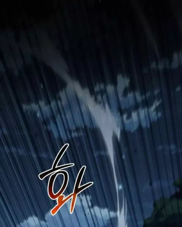 Hồi Quy Nhưng Thế Giới Vẫn Bình Yên Chap 54 - Next Chap 53