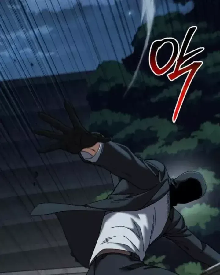 Hồi Quy Nhưng Thế Giới Vẫn Bình Yên Chap 54 - Next Chap 53