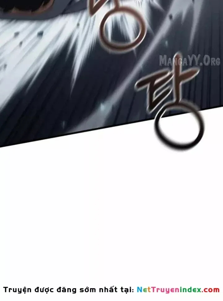 Hồi Quy Nhưng Thế Giới Vẫn Bình Yên Chap 54 - Next Chap 53