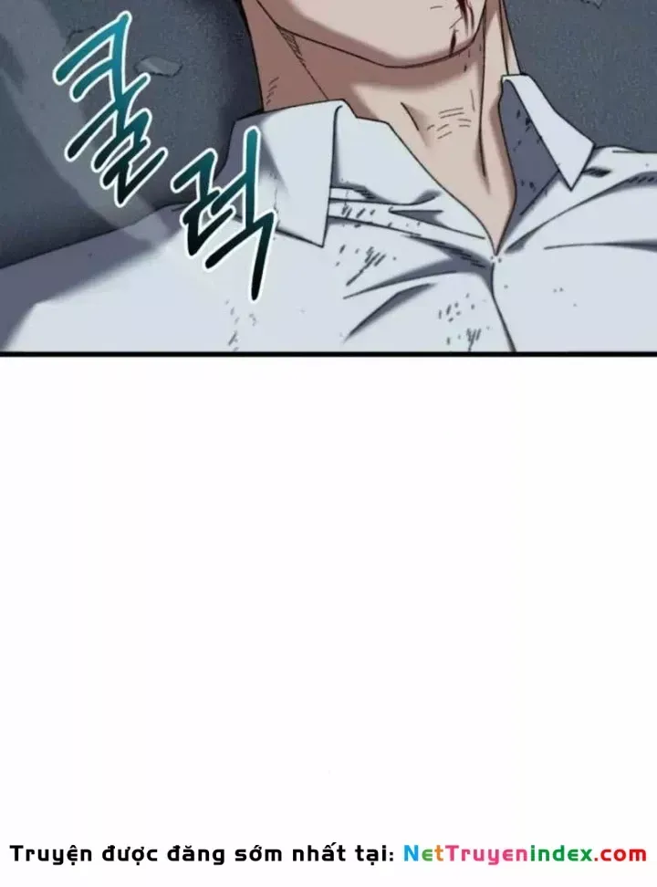 Hồi Quy Nhưng Thế Giới Vẫn Bình Yên Chap 54 - Next Chap 53