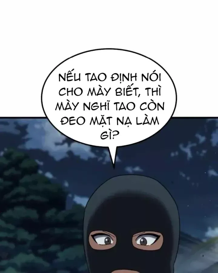 Hồi Quy Nhưng Thế Giới Vẫn Bình Yên Chap 54 - Next Chap 53