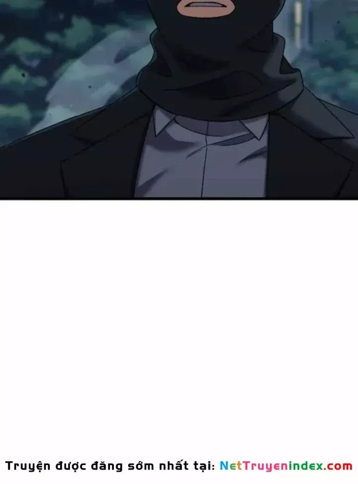 Hồi Quy Nhưng Thế Giới Vẫn Bình Yên Chap 54 - Next Chap 53