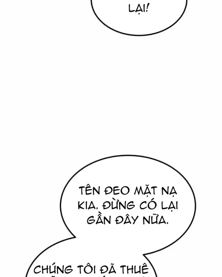 Hồi Quy Nhưng Thế Giới Vẫn Bình Yên Chap 54 - Next Chap 53