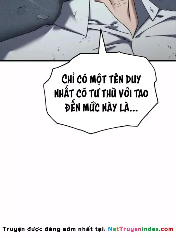 Hồi Quy Nhưng Thế Giới Vẫn Bình Yên Chap 54 - Next Chap 53
