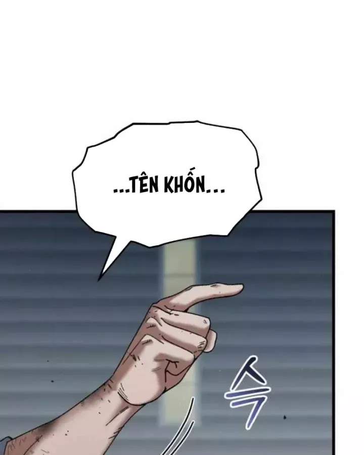 Hồi Quy Nhưng Thế Giới Vẫn Bình Yên Chap 54 - Next Chap 53