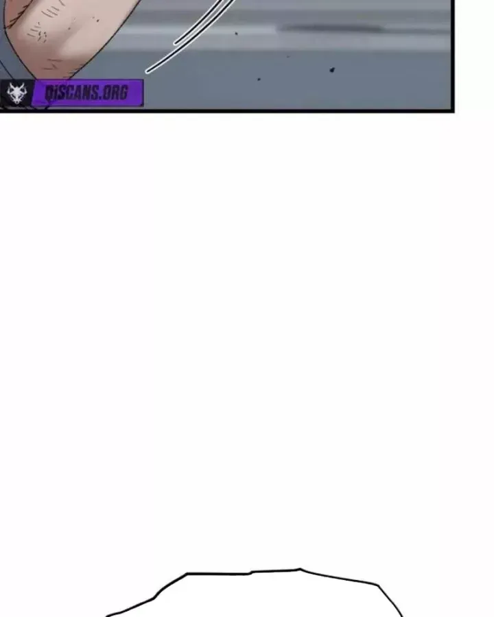 Hồi Quy Nhưng Thế Giới Vẫn Bình Yên Chap 54 - Next Chap 53