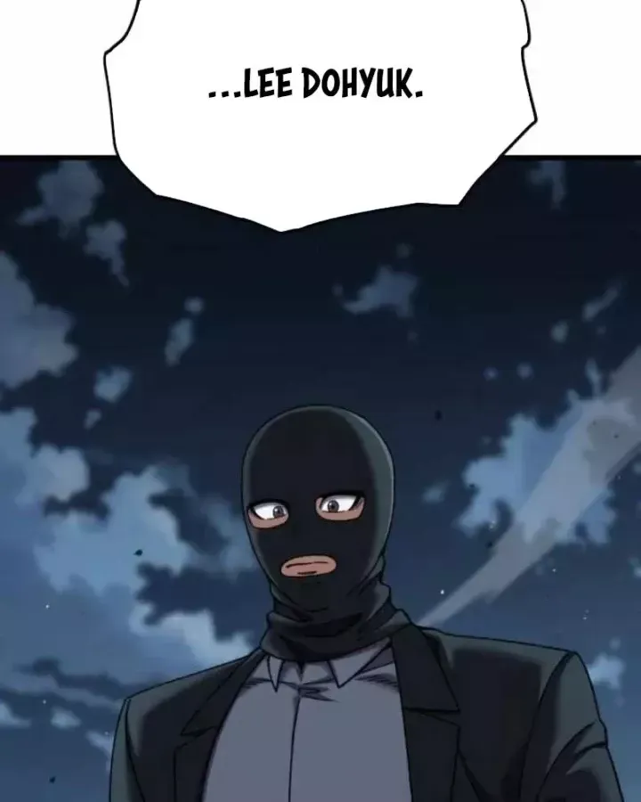 Hồi Quy Nhưng Thế Giới Vẫn Bình Yên Chap 54 - Next Chap 53